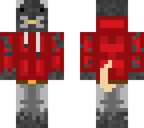 rat