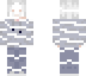 rayaka total form