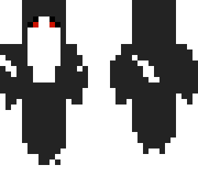 reaper n