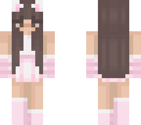 recolor (not mine)