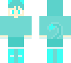 recolor contest #1
