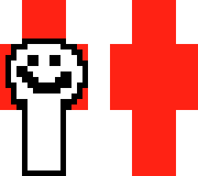 red dream