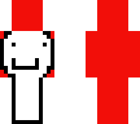 red dream