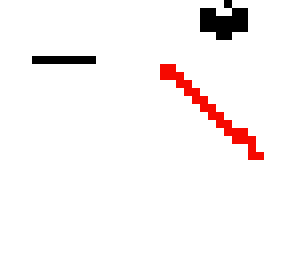 red trooper