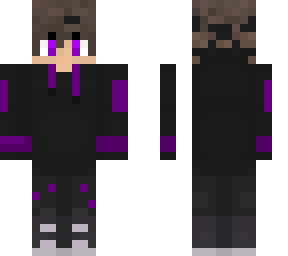 regular ripa skin v2 (purple eyes)