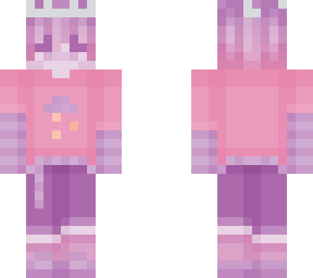 remake #37