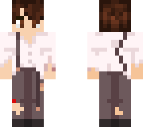 remake #39