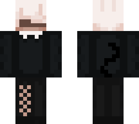 ren