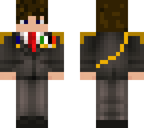rero suit 2.0