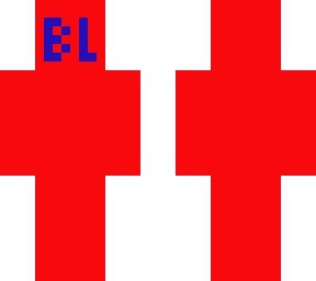 reverse beanlord (evil me)