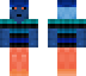 reverse farmer