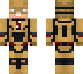 reverse flash