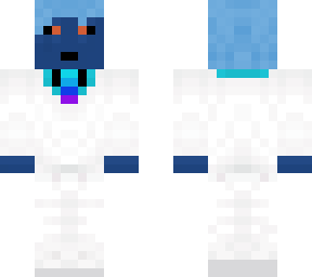 reverse suit