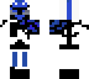 rex