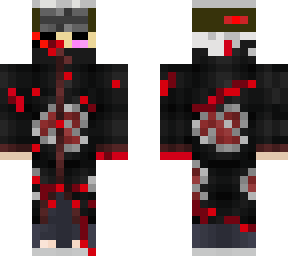 riktrol akatsuki