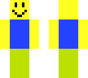 roblox noob