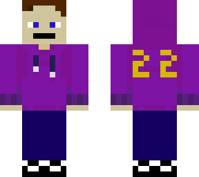 rocktank22