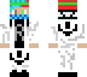 roger21