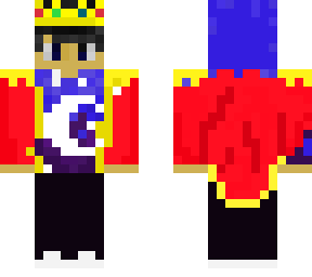 royal afiri