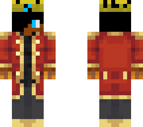 royal hyperzero