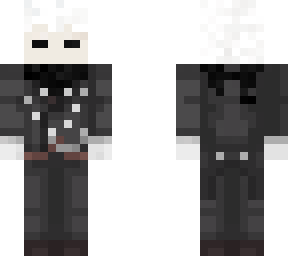 rrex, the final version.