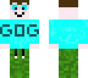 saltyfish606