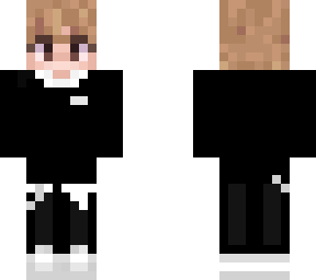sanha eboy