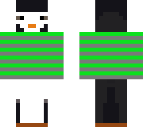 sb737 stripy edition