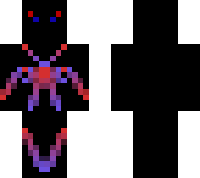 schmetterlind guy