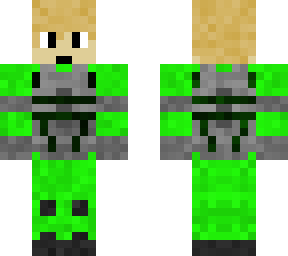 scp agent (no helmet)