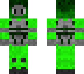 scp agent