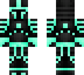 sea king