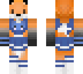seapeekay mcc 14 skin