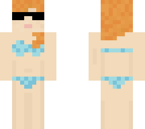 sexyalex