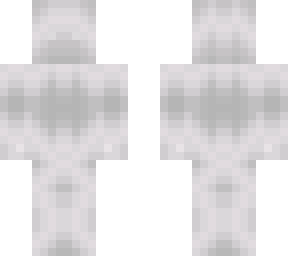 shadow reverse