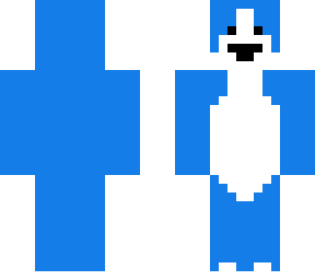 shark