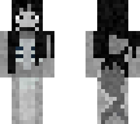 shark man agari