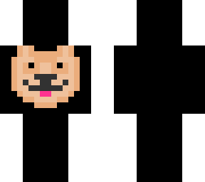 shiba inu