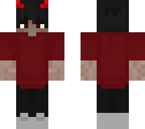 shlix1337 skins