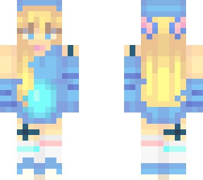 shogeki