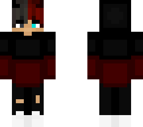 shoto todoroki