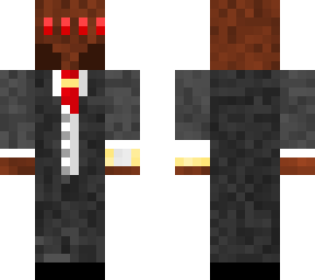 simonbvm v2