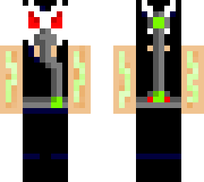simple bane