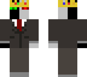 simplified ranboo