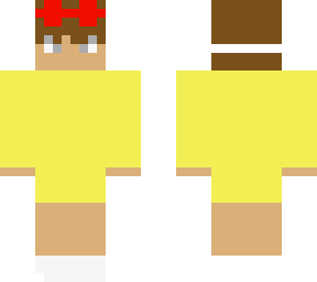 sirgogy