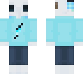 skelly boi