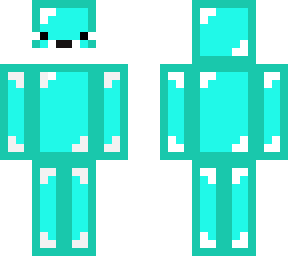 skeppy fox