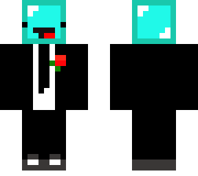 skeppy funeral