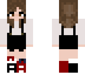 skin 1.1