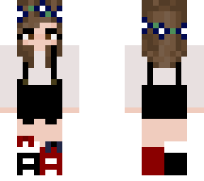 skin 1